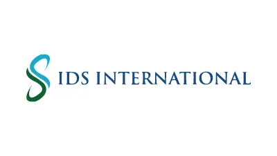 IDS International