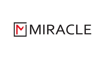 Miracle