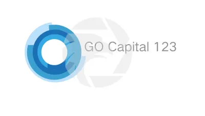 GO Capital 123