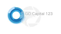 GO Capital 123