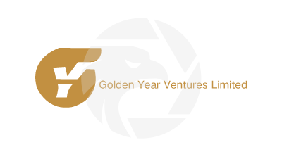 Golden Year Ventures Limited