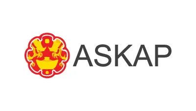 ASKAP