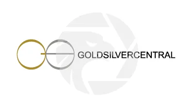 GoldSilver Central