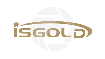 ISGOLD
