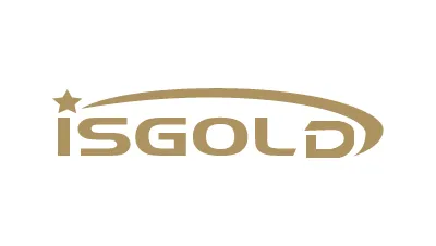 ISGOLD