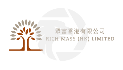 Rich Mass众富香港