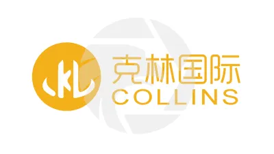COLLINS