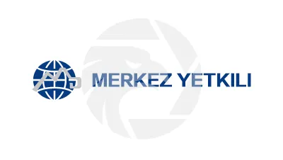 Merkez Yetkili