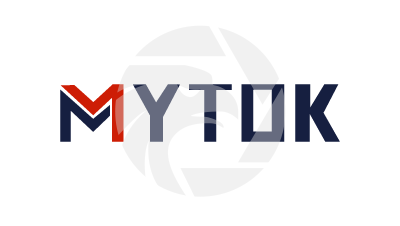 MyTok EX