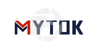 MyTok EX