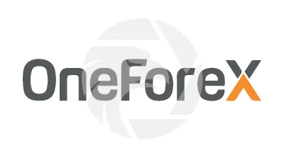 Oneforex