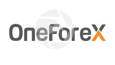 Oneforex