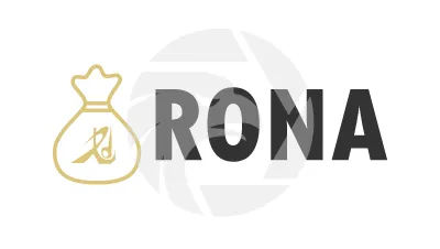 RONA DOVIZ