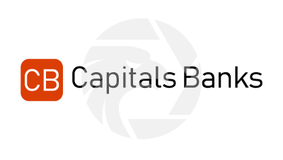 Capitals Banks