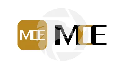 MCE