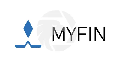 MYFIN