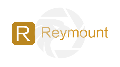Reymount