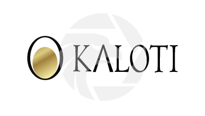 Kaloti