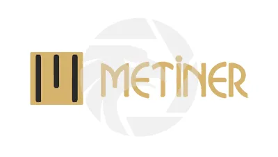 Metiner