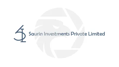 Saurin Investment Private Limited