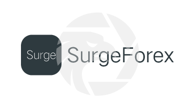 SurgeForex
