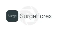 SurgeForex