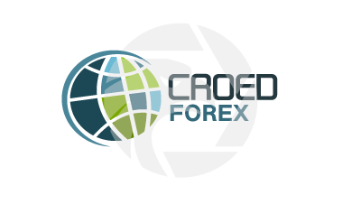 CROWD FOREX