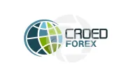 CROWD FOREX