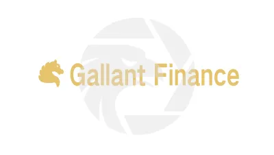 Gallant Finance