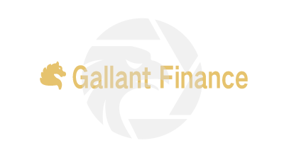 Gallant Finance