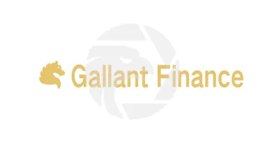 Gallant Finance