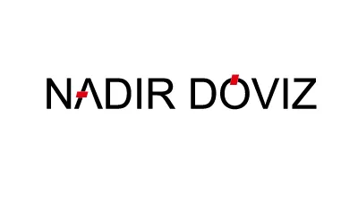 NADIR DOVIZ