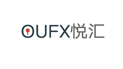 OUFX悦汇