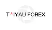 TAIYAU FOREX