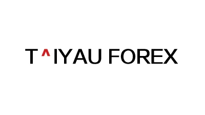 TAIYAU FOREX