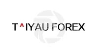 TAIYAU FOREX