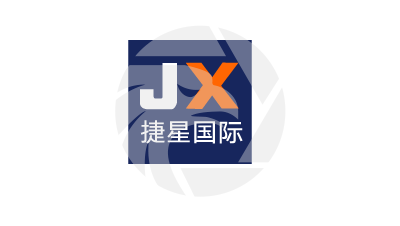 Jetstar捷星國際