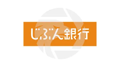 Jibun Bank FX