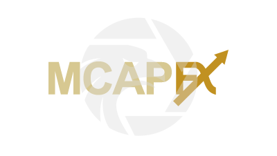 MCAP FX