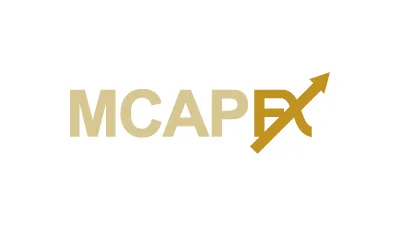 MCAP FX