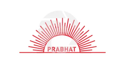 Prabhat