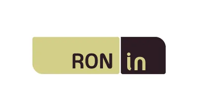 Ronin Europe