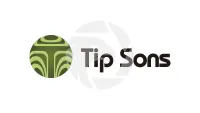 Tipsons