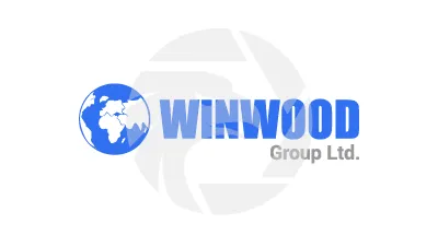Winwood