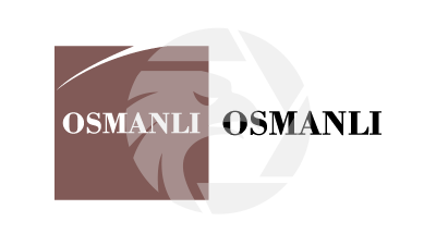 OSMANLI