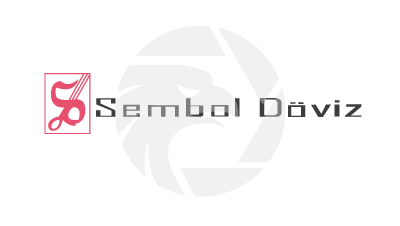 SEMBOL