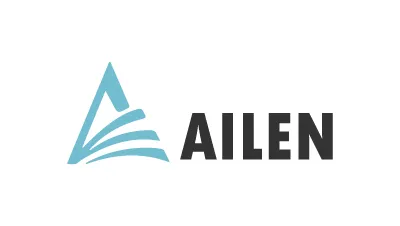 AILEN