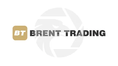 Brent Trading