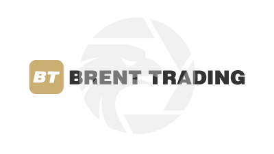 Brent Trading