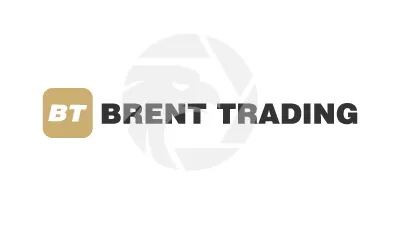 Brent Trading